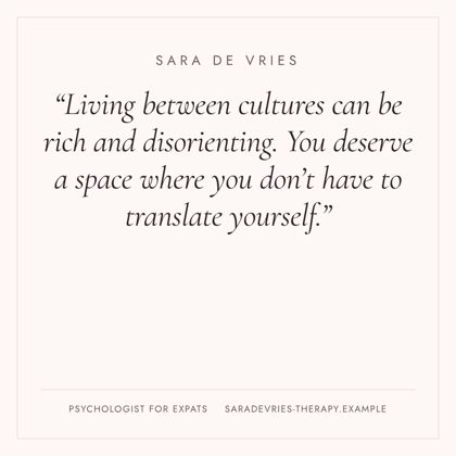 Instagram quote post